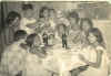 pengeng Coke family size... May 25, 1978