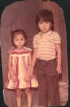 cutey pa sila noon... ngayon.... 'wag na nga lang.