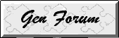 One of the best Family Search sites on the web
