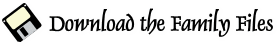 Download the Files