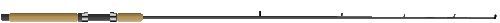 rpole1.gif