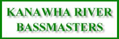 Kanawha River Bassmasters