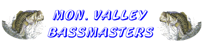 logo.gif