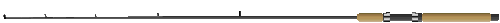 pole1.gif
