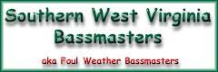 Southern West Virginia Bassmasters