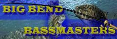 Big Bend Bassmasters