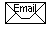 Email Us