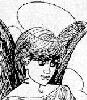 Diana in Heaven
