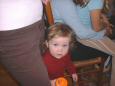 DSCF0055.JPG