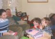 DSCF0058.JPG