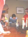 DSCF0068.JPG
