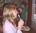 DSCF0072.JPG