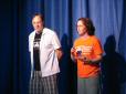 IMG_1680.JPG