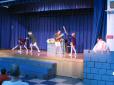 IMG_1684.JPG
