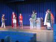 IMG_1690.JPG