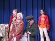 IMG_1706.JPG