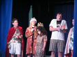 IMG_1722.JPG