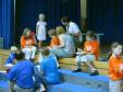 IMG_1738.JPG