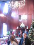 IMG_2384.JPG