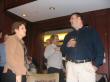 IMG_2388.JPG