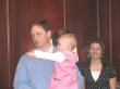 IMG_2391.JPG
