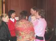 IMG_2397.JPG