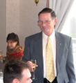 IMG_2417.JPG