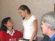 IMG_2422.JPG