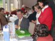 IMG_2433.JPG