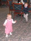 IMG_2434.JPG
