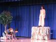 IMG_1763.JPG
