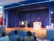 IMG_1767.JPG