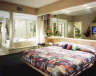 Westgate Master Bedroom