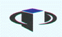 SDB.inc  LOGO
