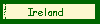 My Link to Ireland - My mothers homeland