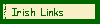 Good Irish Links