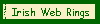 My Irish Web Rings