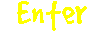 Enter