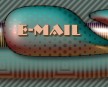 Delete the NOSPAM to send me an email