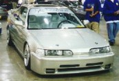 Golden Silver G2
