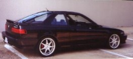 Zaidoun's G2