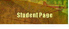 Student Page