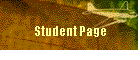 Student Page