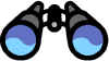binocs1.wmf (3450 bytes)
