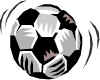 Sports Page