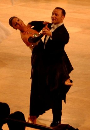 Massimo Giorgiano & A lessia  Manfredi