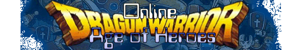 dwtitle.gif (39039 bytes)