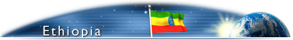 Ethiopia