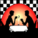 Visit this Ring's Home Page!