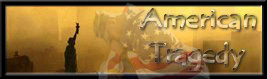 American Tragedy Logo